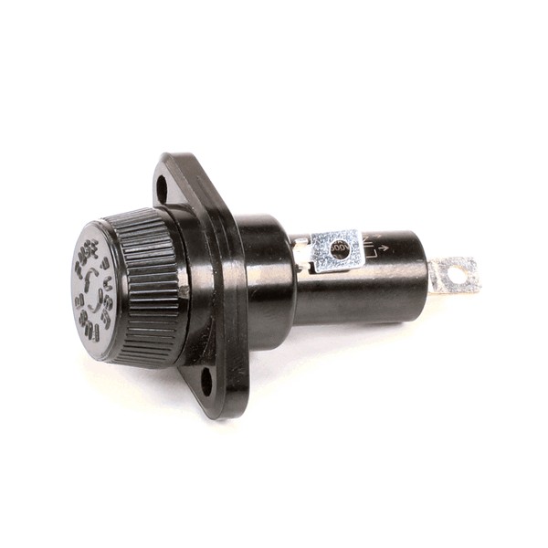 (image for) Star Mfg 2E-50-0368 HOLDER,FUSE,20 AMP,BUSSMA